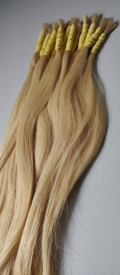 CABELO HUMANO VIETNAMITA 65 CM VL2 (50 GRAMAS) - comprar online