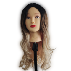 Wig Weng 19682 Diversas Cores - comprar online