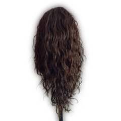 Lace Front Weng LM8 Diversas Cores