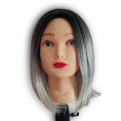 Wig Weng LW8 - comprar online