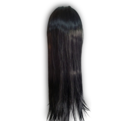 Lace Front Weng S707