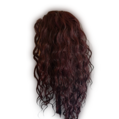 Lace Front Weng LM8 Diversas Cores - loja online