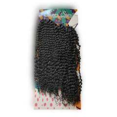 Crochet Braid Plus Super Star - loja online