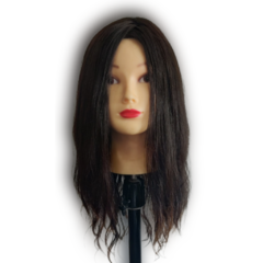 Wig Cabelo Humano H1 - comprar online