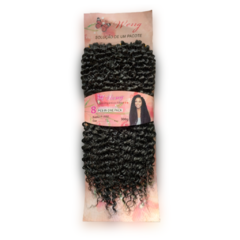 Crochet Braid Weng F-2282