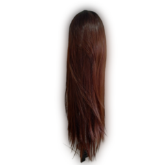 Wig Weng 6018Z
