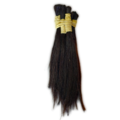 Cabelo humano (100 gramas) dg7