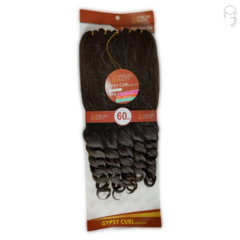 Imagem do Jumbo Gypsy Curl African Beauty (400G)