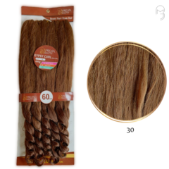 Jumbo Gypsy Curl African Beauty (400G) na internet