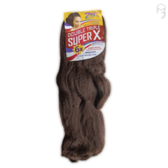 Jumbo Super X (400g) - comprar online