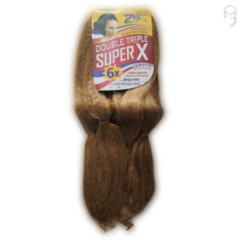 Jumbo Super X (400g) - comprar online