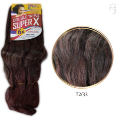 Jumbo Super X (400g)