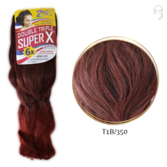 Jumbo Super X (400g) na internet