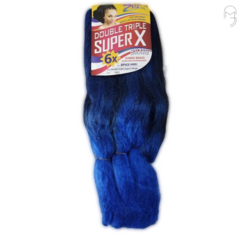 Jumbo Super X (400g) - comprar online