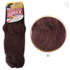 Jumbo Super X (400g) - loja online