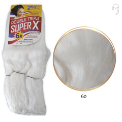 Jumbo Super X (400g)