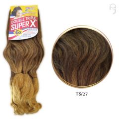 Jumbo Super X (400g)