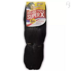 Jumbo Super X (400g) - comprar online