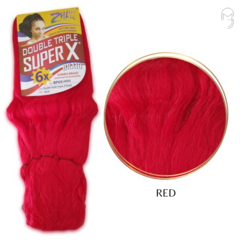 Jumbo Super X (400g) - loja online