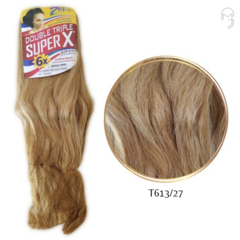 Jumbo Super X (400g) na internet