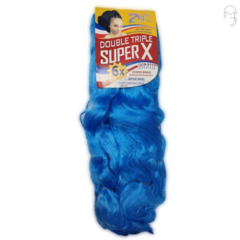 Imagem do Jumbo Super X (400g)