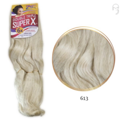 Jumbo Super X (400g) - loja online