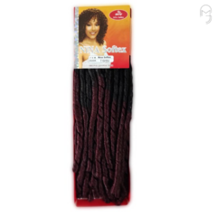 Nina Softex Weng (70g) - comprar online