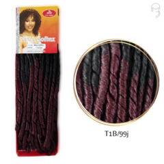 Nina Softex Weng (70g) na internet