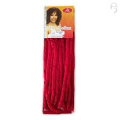 Nina Softex Weng (70g) - Gi Matthias - Beleza Negra Hair