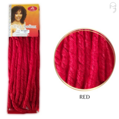 Nina Softex Weng (70g) - loja online