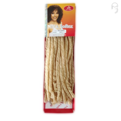 Nina Softex Weng (70g) - comprar online