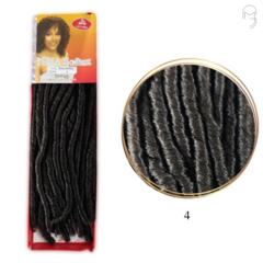 Nina Softex Weng (70g)