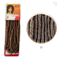 Nina Softex Weng (70g) - loja online