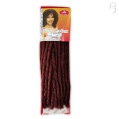 Nina Softex Weng (70g) - comprar online