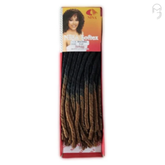 Imagem do Nina Softex Nina Hair (70g)