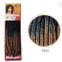 Nina Softex Nina Hair (70g)