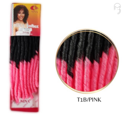 Nina Softex Nina Hair (70g) - loja online