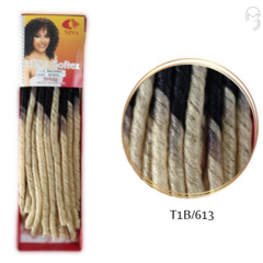 Nina Softex Nina Hair (70g)