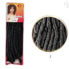 Nina Softex Nina Hair (70g) - loja online