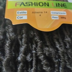 Fashion Line Athena - comprar online
