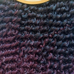 Crochet Braid Plus Super Star - comprar online