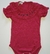 Body cuello payaso 1 a 24 meses - comprar online