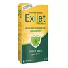 Pelente Exilet Re Natural - comprar online