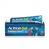 Actron Gel Pomo (10%) - comprar online