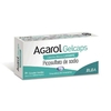 Agarol Gelcaps (5 mg) - comprar online