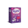 Agarol Pür Laxante Purificante Polvo para Solución Oral 3350 - comprar online