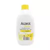 Agarol Laxante Suave Sabor Vainilla - comprar online