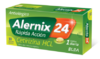 Alernix 24 (10 mg) - comprar online