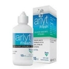 Arlyt Solucion Hidratante Oftalmica - comprar online