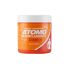 Atomo Crema Desinflamante Clásico - comprar online